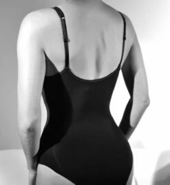 Body Donna Cotone Elasticizzato Gios Peonia 3 Body Donna Cotone Elasticizzato Gios Peonia -Sconto Intimo Outlet in Italia cattura 6