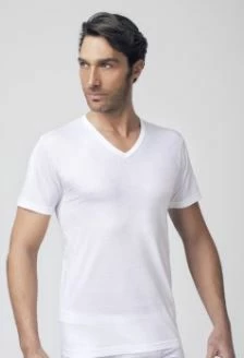 Maglia Uomo Nottingham Art TV 41