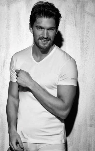 Maglia Uomo Enrico Coveri Art.ET1001 1 Maglia Uomo Enrico Coveri Art.ET1001