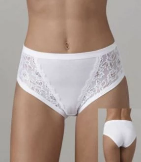 Slip Culotte Donna Slight Lovelygirl Art.1985 1 Slip Culotte Donna Slight Lovelygirl Art.1985