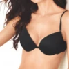 Reggiseno Balconcino Push Up Lormar Exclusive Outlet