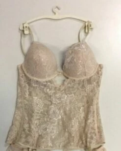 Guêpière Bustino Pizzo Lormar Recital Last Minute -Sconto Intimo Outlet in Italia cd1b4c01 3f49 4dde 9ae8 935f27bab705