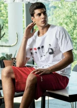 Completo Uomo Corto Fila 1101 Offerta -Sconto Intimo Outlet in Italia cdda162f 8856 4bb7 bd62 39e9d25f0b49