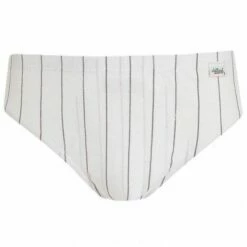 Slip Uomo Ciellegi Art. Flash