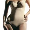 Body Donna Shape Con Ferro Coppa C Dermodry Gios 507