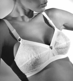 Reggiseno Gios Cris-Cot