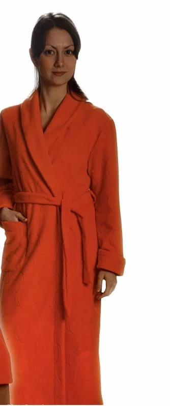 Vestaglia Donna Pile Sciallata Gioele Lingerie Alba Outlet Scontatissima 1 Vestaglia Donna Pile Sciallata Gioele Lingerie Alba Outlet Scontatissima