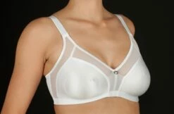 Reggiseno Senza Ferretto Coppa D Selene Art.Estela 7 Reggiseno Senza Ferretto Coppa D Selene Art.Estela -Sconto Intimo Outlet in Italia estela blanco 17w6428