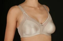 Reggiseno Senza Ferretto Coppa D Selene Art.Estela 9 Reggiseno Senza Ferretto Coppa D Selene Art.Estela -Sconto Intimo Outlet in Italia estela tierra 17w6429
