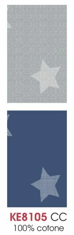 Camicia Da Notte Mezza Manica 100% Cotone Karelpiu' 8105 -Sconto Intimo Outlet in Italia fdc8a8db 4cbf 4219 8029 447798e491ef