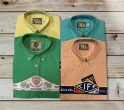 Camicia Bambino Cotone Tinta Unita Outlet -Sconto Intimo Outlet in Italia fff5ec07 b295 490a 88e8 90fab1a57d78 1