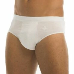 Slip Uomo Garda Art.926