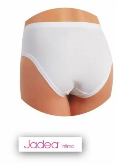 Slip Donna Jadea Art.786 1 Slip Donna Jadea Art.786