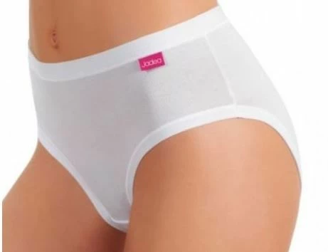 Slip Donna Jadea Art.786 2 Slip Donna Jadea Art.786 - immagine 2