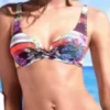 Costume Donna Bikini Sielei 83 0UTLET