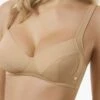 Reggiseno Si E' Lei Art.960