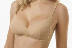 Reggiseno Si E' Lei Art.960