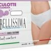 Slip Donna Culotte Bellissima Art 017