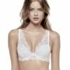 Reggiseno Bralette 3004 Joy Infiore