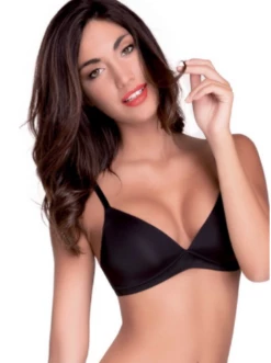 Reggiseno Triangolo Imbottito Love And Bra Art.Kelly -Sconto Intimo Outlet in Italia kelly 1