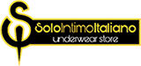 Sconto Intimo Outlet in Italia