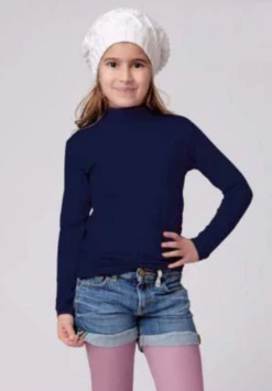 Lupetto Bambina/o Jadea 262 OUTLET