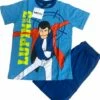 Pigiama Bambino Corto LUPIN Disney PREZZO OULET