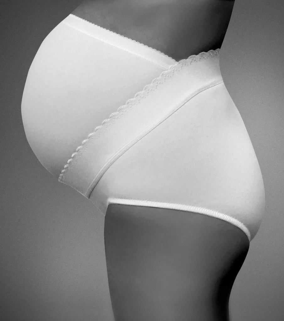 Guaina Preparto Gios Art.292 2 Guaina Preparto Gios Art.292 - immagine 2