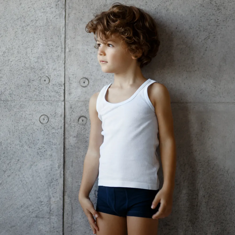 Sconto Intimo Outlet in Italia 23 Sconto Intimo Outlet in Italia -Sconto Intimo Outlet in Italia marcluis bambini maglieria bambino 01