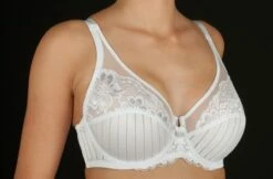 Reggiseno Con Ferretto Senza Imbottitura Coppa C-E Selene Art. Mariluz 7 Reggiseno Con Ferretto Senza Imbottitura Coppa C-E Selene Art. Mariluz -Sconto Intimo Outlet in Italia mariluz blanco web ret mariluz c
