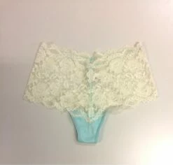 Slip Donna Panty Brasiliano Kelitha 7 Slip Donna Panty Brasiliano Kelitha -Sconto Intimo Outlet in Italia photo 2018 05 17 11 25 00