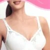 Reggiseno Con Ferretto Playtex 6179