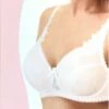 Reggiseno Coppa Morbida Playtex 5877