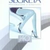 Collant Segreta 140 Compressione Graduata IBICI