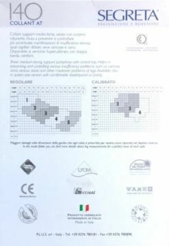 Sconto Intimo Outlet in Italia -Sconto Intimo Outlet in Italia photo 2018 06 15 09 39 45 1