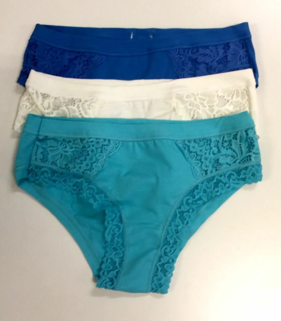 Slip Donna Slight Lovelygirl 8645 2 Slip Donna Slight Lovelygirl 8645 - immagine 2