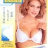 Reggiseno Balconcino Push-up Hasard 1809 Special Price