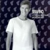 Maglia Uomo Serafino Fragi Fine Serie