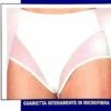 Guaina Slip Alto Papillon Monamour 461 Ultimi Pezzi Scontati