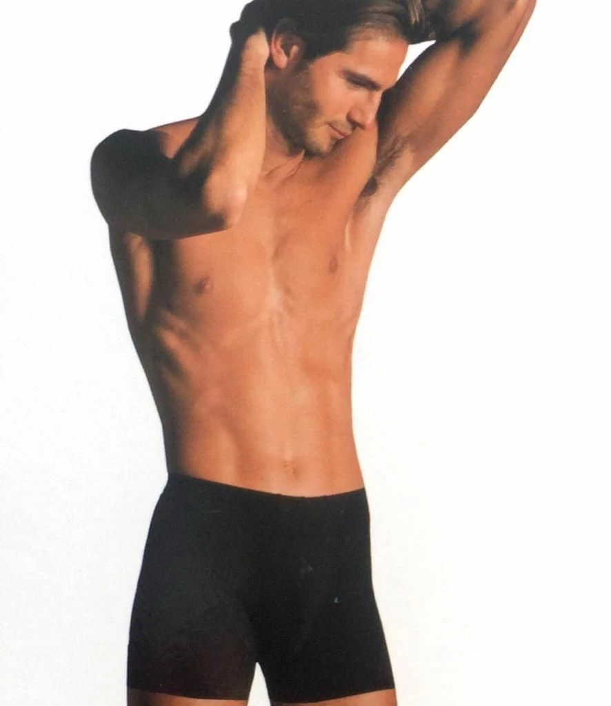 Boxer Uomo Emmedi By Cotonella 2397 Scontatissimo 1 Boxer Uomo Emmedi By Cotonella 2397 Scontatissimo