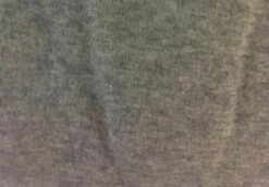 Canottiera Donna Spalla Larga Cotone Felpato Invernale Map 547 -Sconto Intimo Outlet in Italia photo 2018 12 03 13 31 35 1