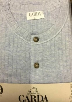 Maglia Uomo Serafino Garda 6615 ULTIMI PEZZI SCONTATI -Sconto Intimo Outlet in Italia photo 2019 02 19 11 58 18