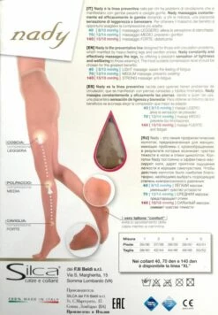 Sconto Intimo Outlet in Italia -Sconto Intimo Outlet in Italia photo 2019 05 07 09 40 52