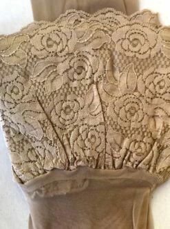 Calza Autoreggenti Elasticizzata Velata Opaca Azira 15DEN Diadema 5 Calza Autoreggenti Elasticizzata Velata Opaca Azira 15DEN Diadema -Sconto Intimo Outlet in Italia photo 2019 05 23 10 21 28