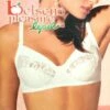 Reggiseno Belseno Coppa B-C-D Lepel 990 Outlet