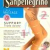 Collant Riposante Compressione Graduata Sanpellegrino Support 70