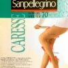 Collant Riposante Compressione Graduata Sanpellegrino Caresse 70