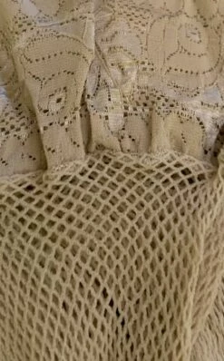 Calza Autoreggente Rete Pescatore Donna B.C. Incanto -Sconto Intimo Outlet in Italia photo 2019 10 08 11 17 40