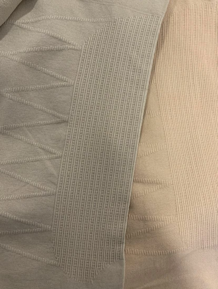 Canottiera Donna Contenitiva Spalla Larga Shaper Ouno 8872 2 Canottiera Donna Contenitiva Spalla Larga Shaper Ouno 8872 - immagine 2