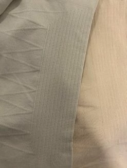 Canottiera Donna Contenitiva Spalla Larga Shaper Ouno 8872 -Sconto Intimo Outlet in Italia photo 2020 01 28 14 19 37